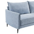 files/AYSF-08-BLUEFAB_detail1.jpg