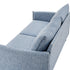 files/AYSF-08-BLUEFAB_detail2.jpg