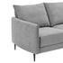 files/AYSF-08-GREYFAB-LS_detail1.jpg