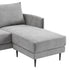 files/AYSF-08-GREYFAB-LS_detail2.jpg