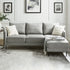 files/AYSF-08-GREYFAB-LS_scene1.jpg
