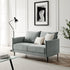 files/AYSF-08-LGREYFAB-2ST_main.jpg