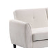 files/AYSF-09-BEIGEWOVEN-3ST_detail1.jpg