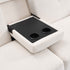 files/AYSF-09-BEIGEWOVEN-3ST_detail2.jpg