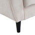 files/AYSF-09-BEIGEWOVEN-3ST_detail3.jpg