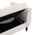 files/AYSF-09-BEIGEWOVEN-3ST_detail4.jpg