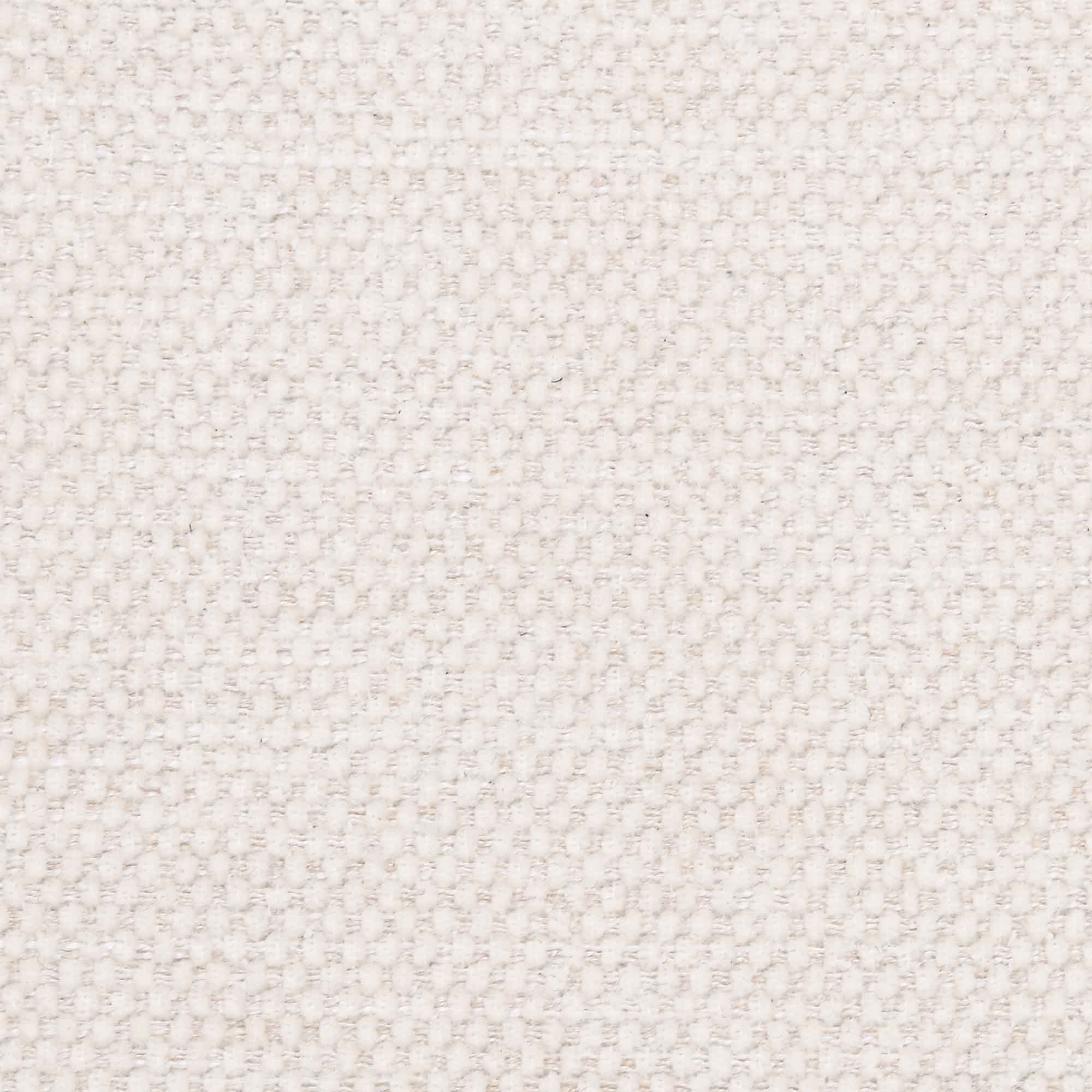Latimer Beige Woven Fabric 3-Seater Storage Sofa Bed
