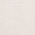 files/AYSF-09-BEIGEWOVEN_fabric_detail.jpg