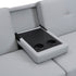 files/AYSF-09-GREYPU-3ST_detail2.jpg
