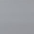 files/AYSF-09-GREYPU-3ST_fabric_detail.jpg