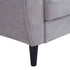 files/AYSF-09-LGREYFAB-3ST_detail1.jpg