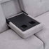 files/AYSF-09-LGREYFAB-3ST_detail2.jpg