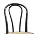 files/BCH-003-BLACK_detail1.jpg