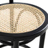 files/BCH-003-BLACK_detail2.jpg