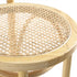 files/BCH-003-NAT_detail2.jpg