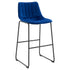 files/BCH-2099-BLUE-VEL-2P_WB1.jpg