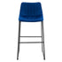 files/BCH-2099-BLUE-VEL-2P_WB2.jpg