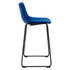 files/BCH-2099-BLUE-VEL-2P_WB3.jpg