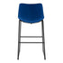 files/BCH-2099-BLUE-VEL-2P_WB4.jpg