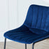 files/BCH-2099-BLUE-VEL-2P_scene1.jpg
