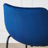 files/BCH-2099-BLUE-VEL-2P_scene2.jpg