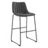 files/BCH-2099-GREY-VEL-2P_WB1.jpg