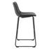 files/BCH-2099-GREY-VEL-2P_WB3.jpg