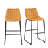 files/BCH-2099-MUSTARD-VEL-2P_WB1.jpg