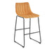 files/BCH-2099-MUSTARD-VEL-2P_WB2.jpg