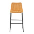 files/BCH-2099-MUSTARD-VEL-2P_WB3.jpg