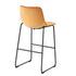 files/BCH-2099-MUSTARD-VEL-2P_WB5.jpg