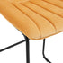 files/BCH-2099-MUSTARD-VEL-2P_detail1.jpg