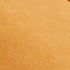 files/BCH-2099-MUSTARD-VEL-2P_fabric_detail.jpg