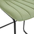 files/BCH-2099-SAGE-VEL-2P_detail1.jpg