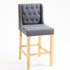 files/BCH-2112-LGREY-LINEN-2P_WB1.jpg