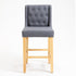 files/BCH-2112-LGREY-LINEN-2P_WB2.jpg