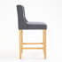 files/BCH-2112-LGREY-LINEN-2P_WB3.jpg