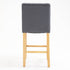 files/BCH-2112-LGREY-LINEN-2P_WB5.jpg