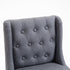 files/BCH-2112-LGREY-LINEN-2P_detail1.jpg