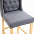 files/BCH-2112-LGREY-LINEN-2P_detail2.jpg