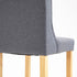 files/BCH-2112-LGREY-LINEN-2P_detail3.jpg