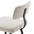 files/BCH-2127-CHAMP-VEL-2P_detail2.jpg