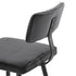 files/BCH-2127-DARKGREY-VEL-2P_detail2.jpg