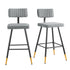 files/BCH-2127-LIGHTGREY-FAB-2P_WB1.jpg