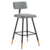 files/BCH-2127-LIGHTGREY-FAB-2P_WB2.jpg