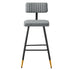 files/BCH-2127-LIGHTGREY-FAB-2P_WB3.jpg