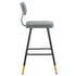 files/BCH-2127-LIGHTGREY-FAB-2P_WB5.jpg