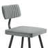 files/BCH-2127-LIGHTGREY-FAB-2P_detail1.jpg