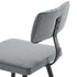 files/BCH-2127-LIGHTGREY-FAB-2P_detail2.jpg