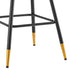 files/BCH-2127-LIGHTGREY-FAB-2P_detail3.jpg
